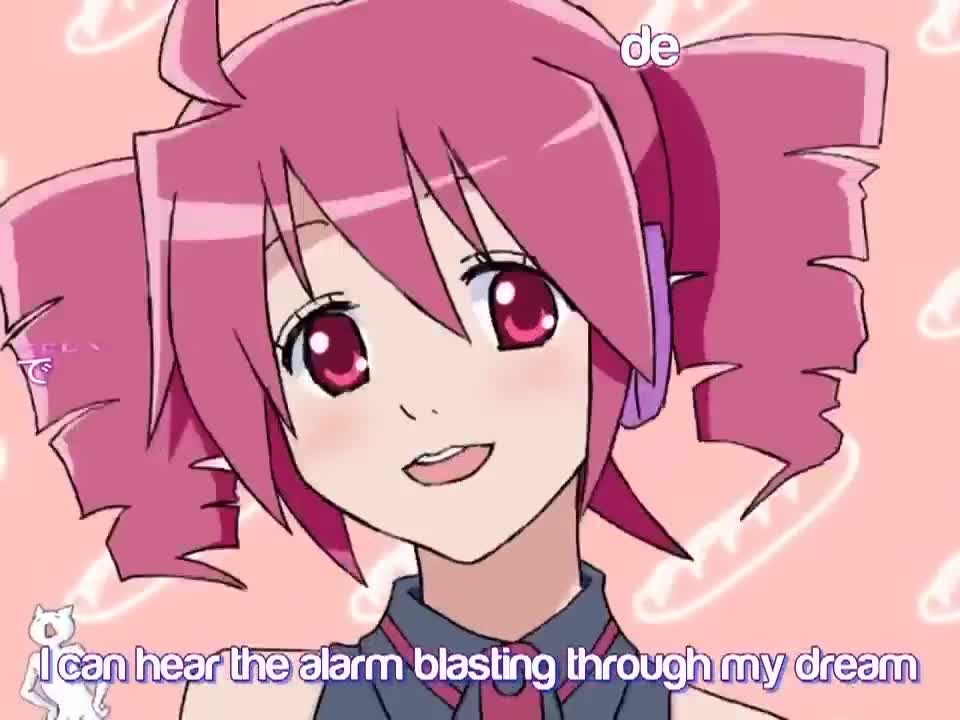 ITSUDEMO I LOVE YOU / FUKKIRETA
