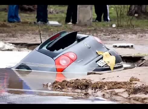 accidentes de autos