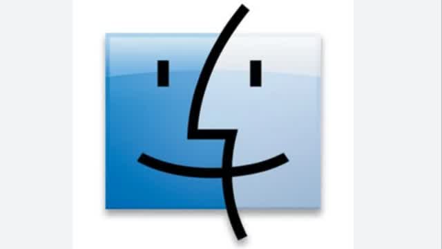 iMac G3 Commercial (Colours)