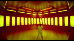 Backstreet Boys - Larger Than Life - Official Music Video