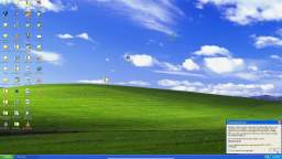 The history of the first microsoft narrator