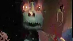 when you poop