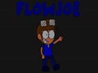 Mario's Star Calamity