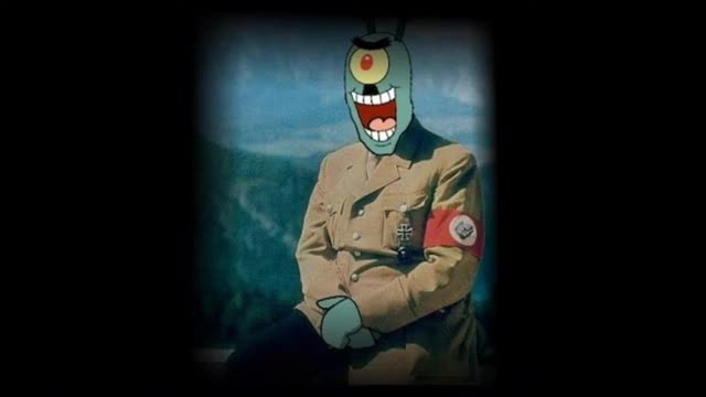 We're going on a trip to a place called Auschwitz (Full Song)