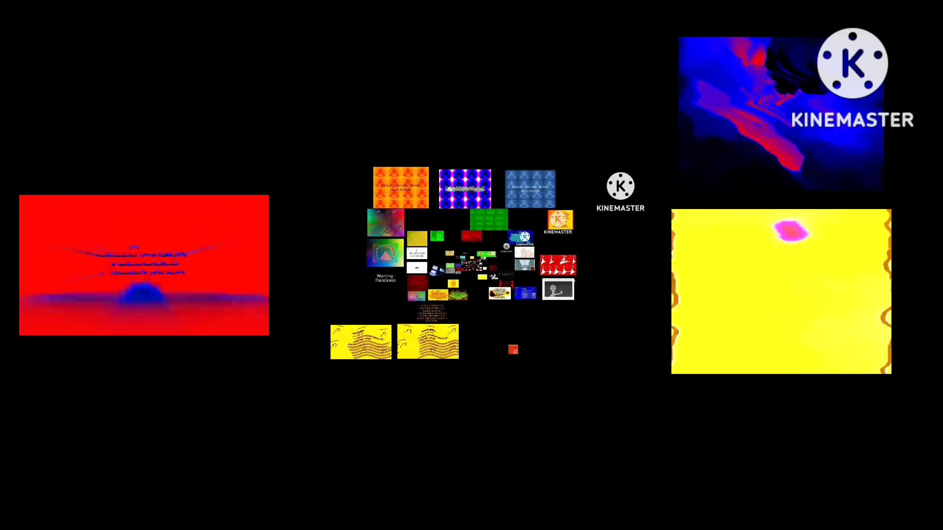 Logos in G Major Annoying Goose (RE-FIXED^9)