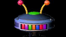 Candy Candet