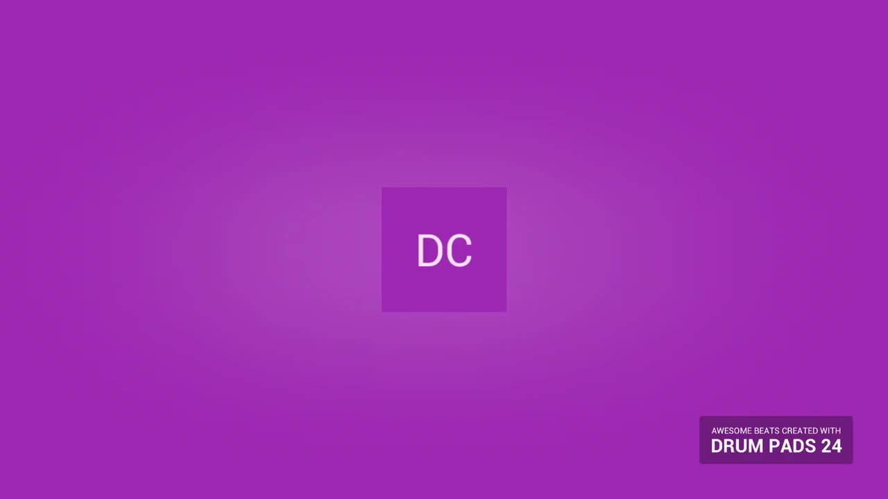 Dubstep Club