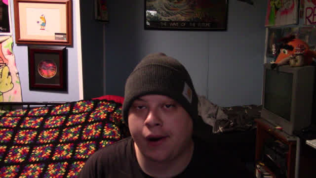 Time to come clean... (120 sub special)