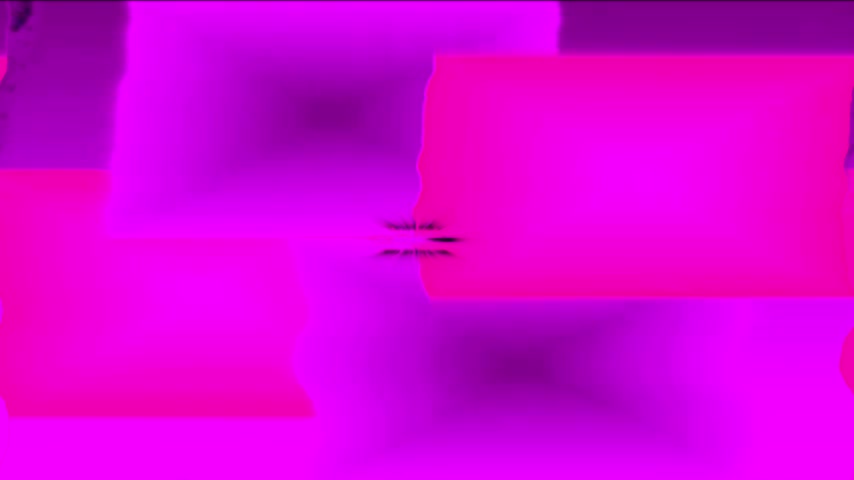 ParaSword VHS Logo in Mike Paul's G Major 3