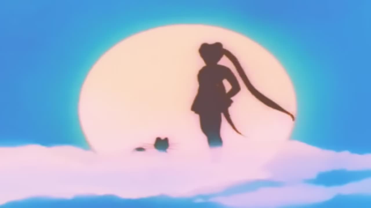 TRAPPIN IN ＨＥＡＶＥＮ² Pt. 1