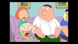 hey lois