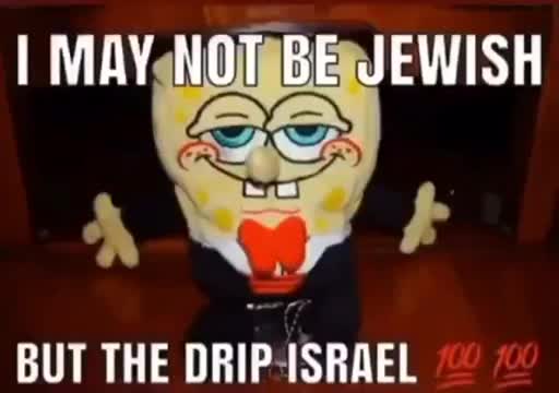 jude drip