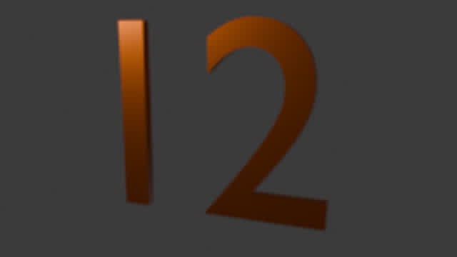 12