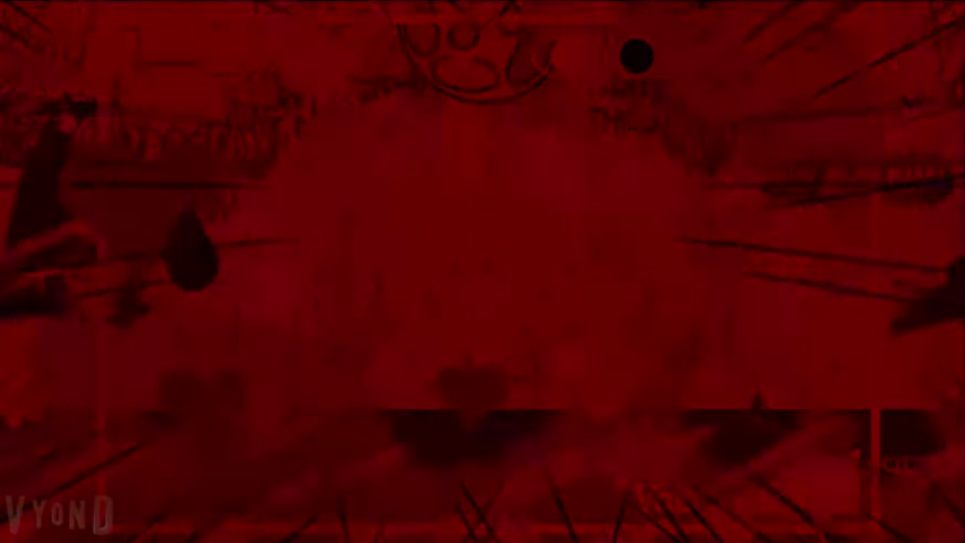 SPEXEB P REBOOT
