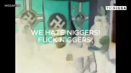 TVNigga Aircheck (Aug 20, 2022 at 2:21 AM)