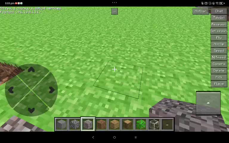 Minecraft episode 6