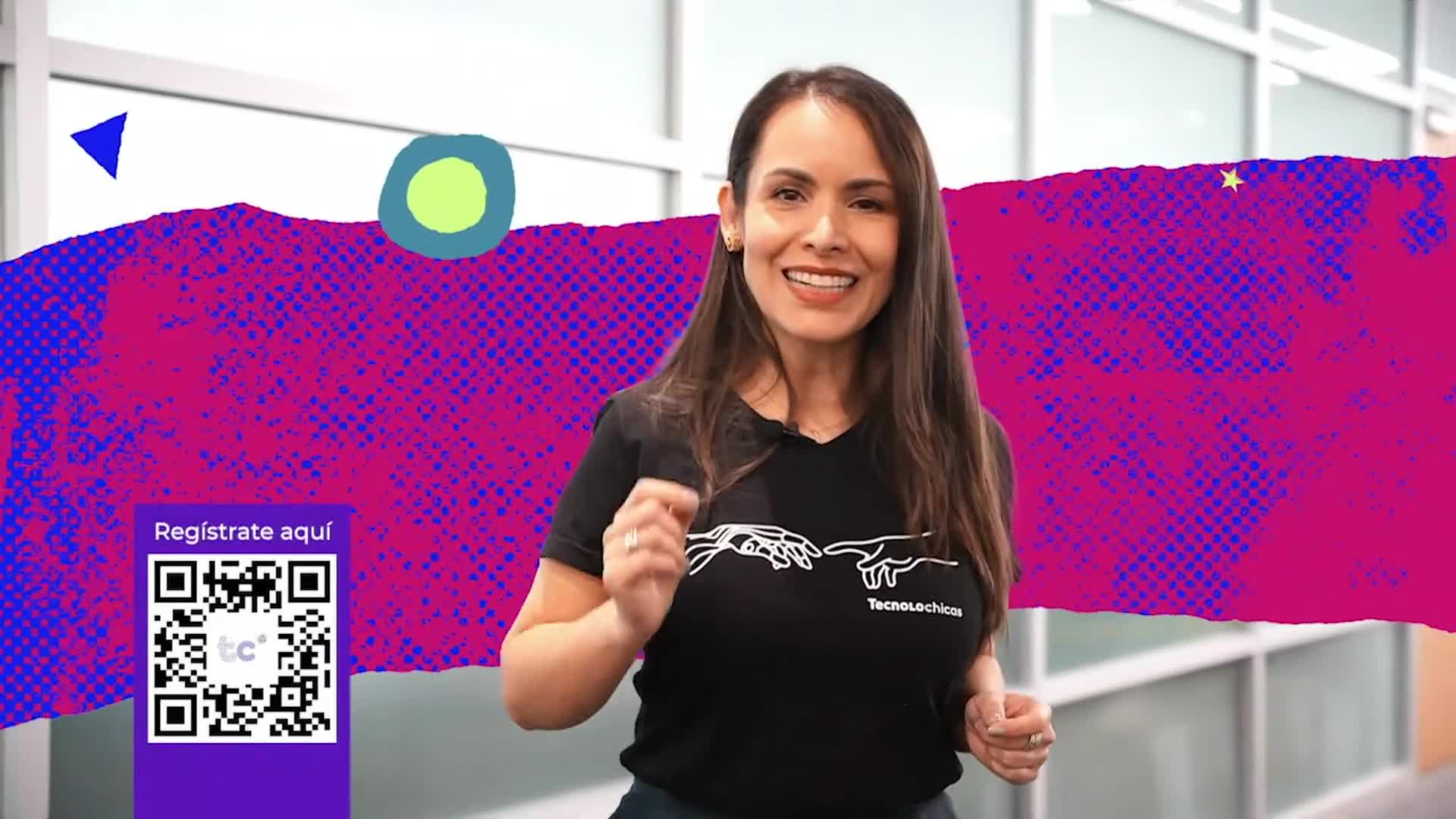 Mini Tanda Comercial de BitMe 5-03-2025