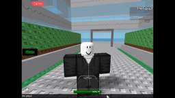 bloxon the game fre bobok