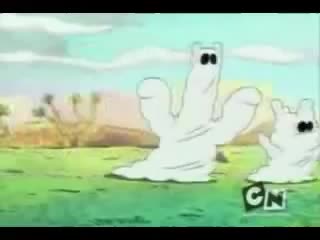 Chowder Poop Hispano- La Cosecha De Pingas