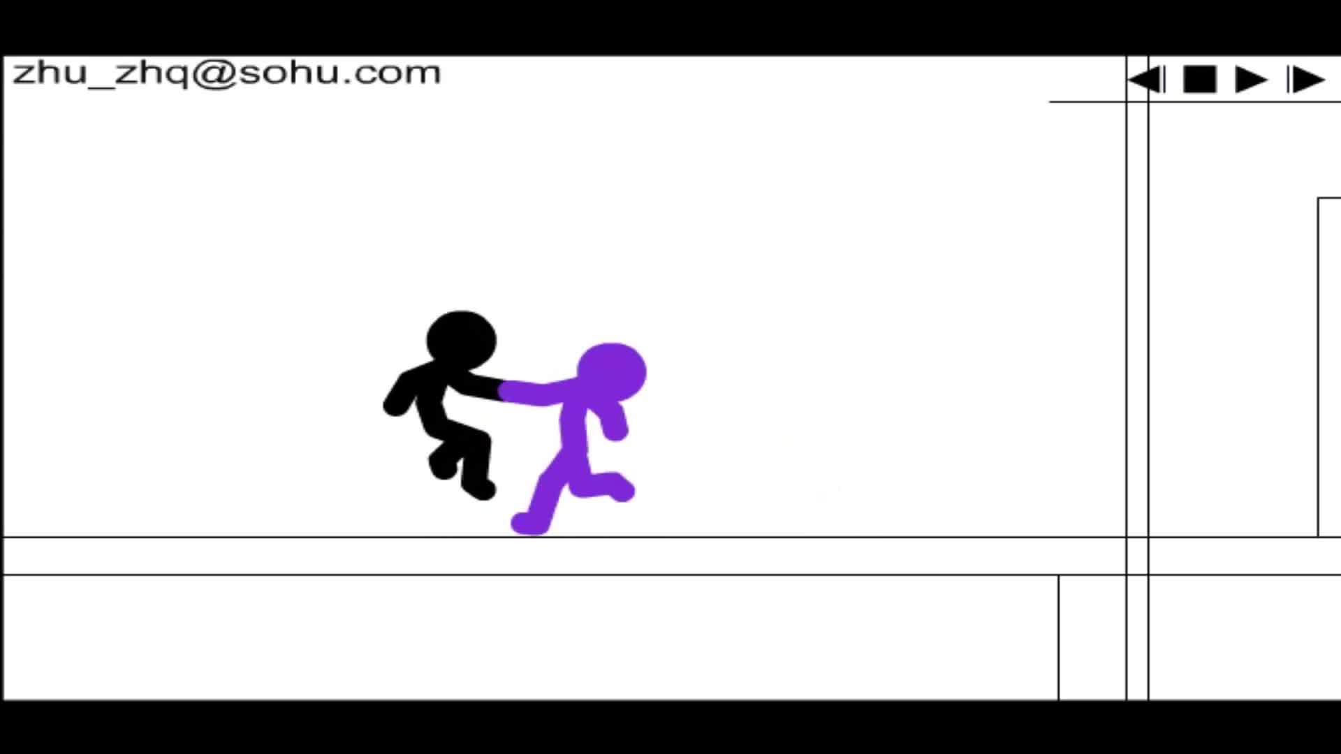 fight_man_xiao_xiao_3