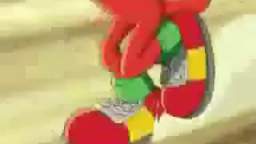 Youtube poop: SHUT UP!!!!!