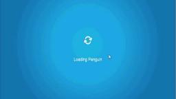 Club Penguin Field Ops 17