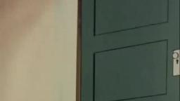 Zenigata Intrudes On JonTron