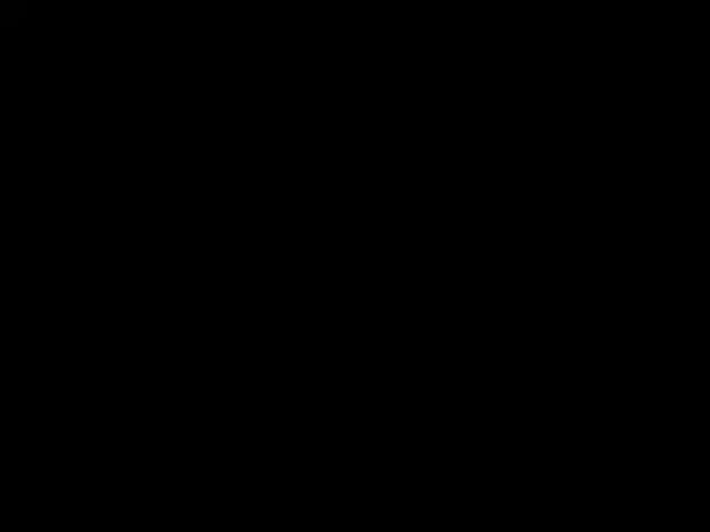 (NOT MY VIDEO) Title is too long. (READ DESC)