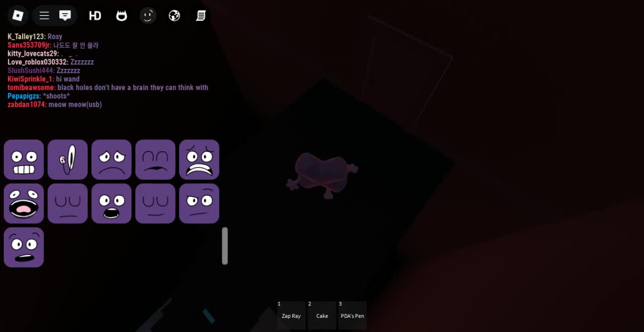 Roblox-2025-05-18T13_57_30.629Z