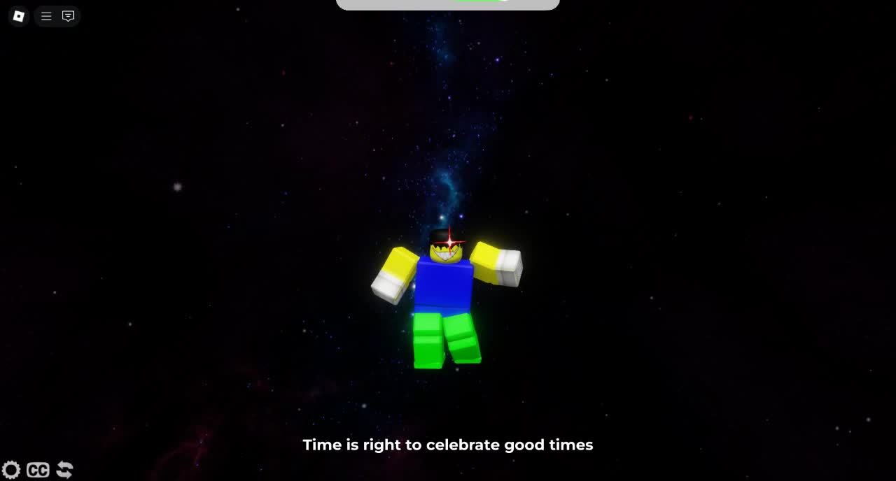 roblox rockefeller street