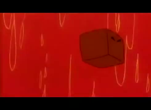 Mama Luigi (Music Video)