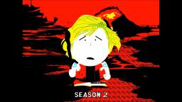 1-10 Seconds of Every Episode of Wiiteen's Horrible Animations (Seasons 1-4)