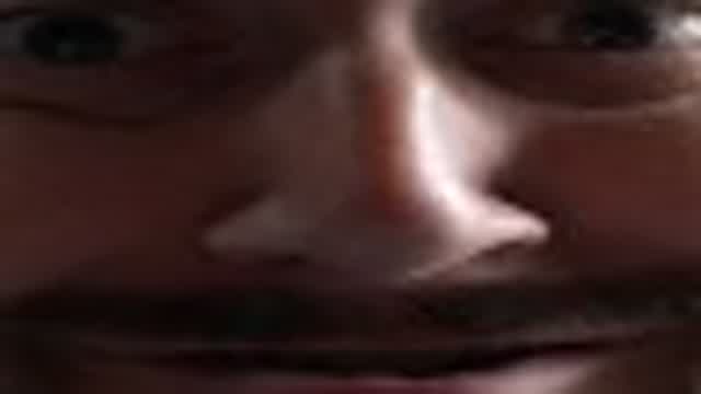 Cunticarus 2: The Jumming Mission