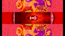 Ganons Castle Underground In G-major