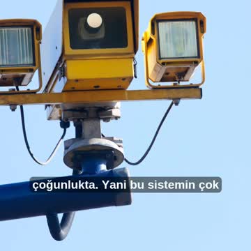 En Kötüsü Henüz Gelmedi! Ama Yolda!