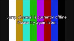 Infocard -2021-05-31-15h25m37s-Lao Champa TV 3-