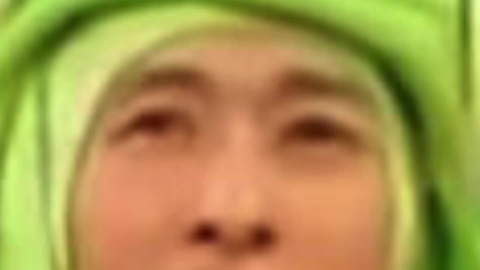 Ching Chong Power Jappers