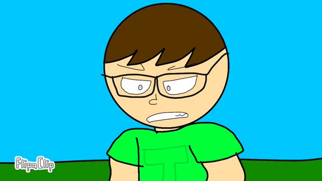 Jack ur eliminated