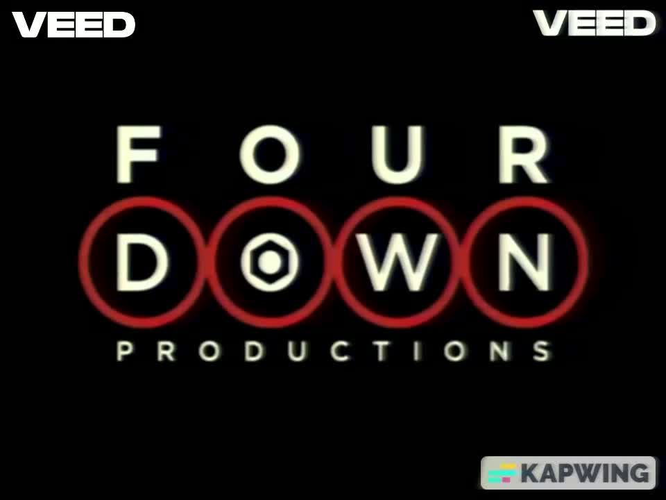Ridiculousness Season 1 Episode 4 Split-credits on Adult Night (09/19/2011)