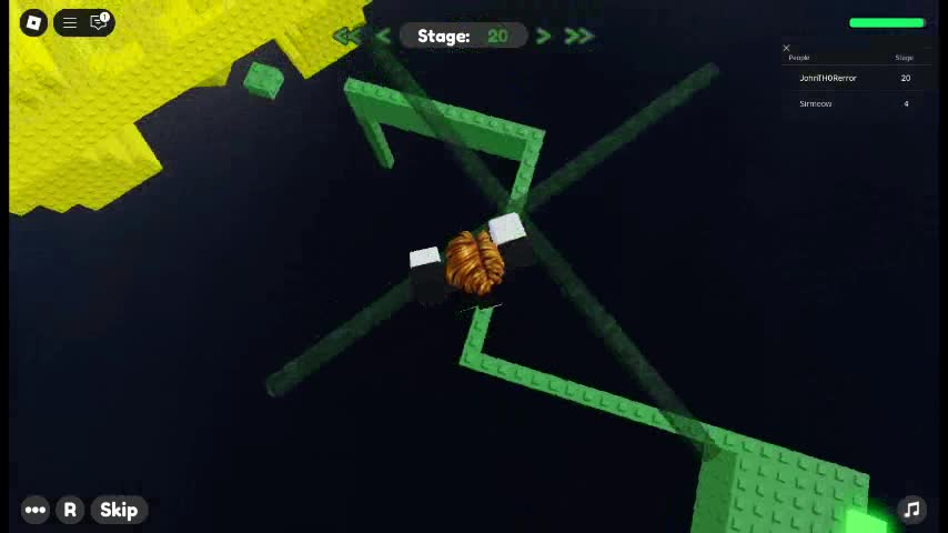 help me on robl- aaaaaaaaa