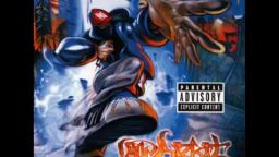 Limp Bizkit - Nookie