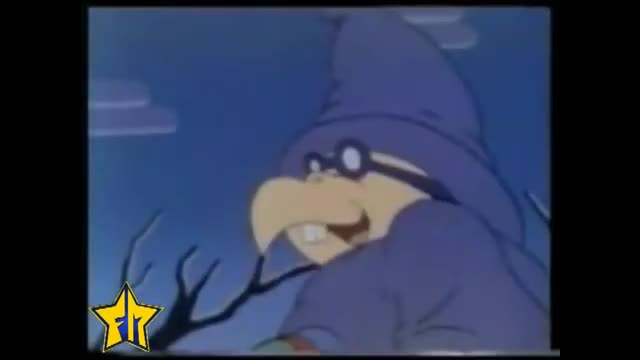 (Resubido) THIS VIDEO CONTAINS CHIKI