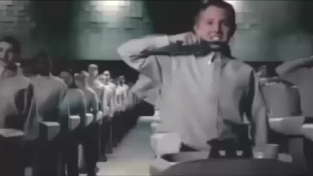 TesticleTunes