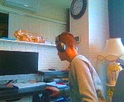 leuk video jonge?