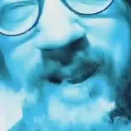 Nigga you drinkin WATER???