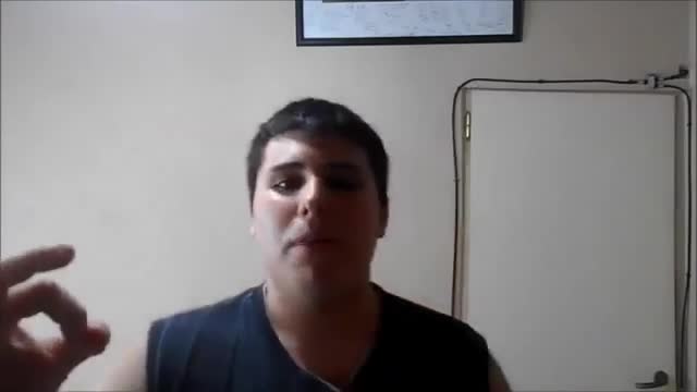 July3p - Top 5 de los mejores videos porno de la historia (Resubido)