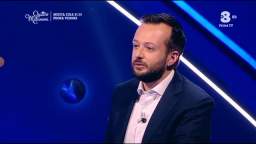 Cento per cento italia 2 maggio 2023