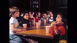 yt5s.com-Chuck E. Cheese Pizza Time Theater 1977 Footage-(1080p)