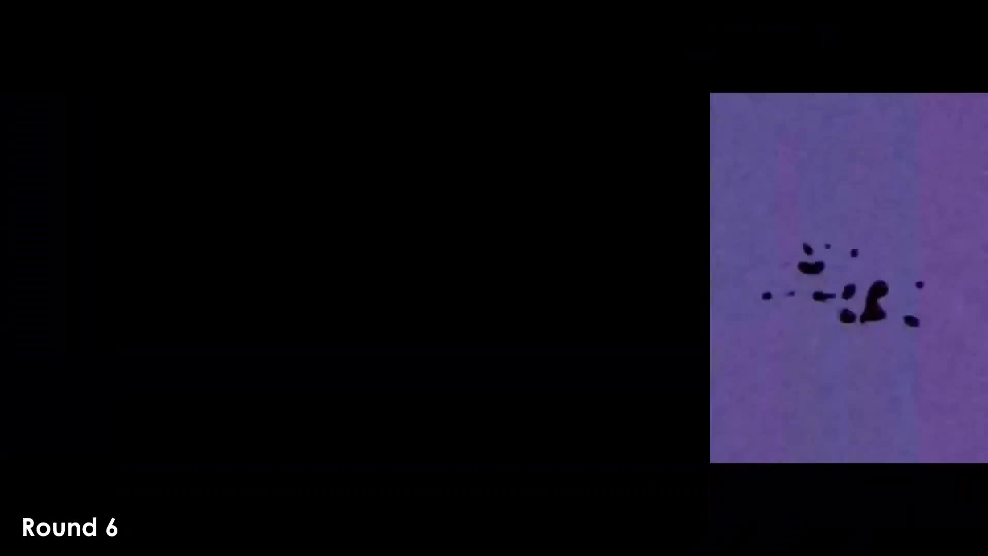 Klasky Csupo Love Song