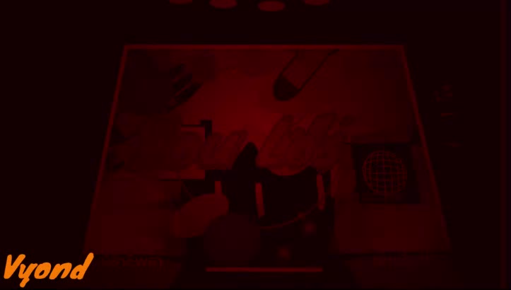 SPEXEB R REBOOT